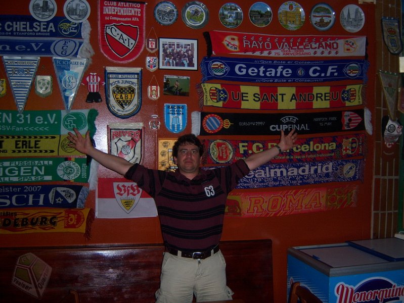 Calella 2010  _220.JPG - 